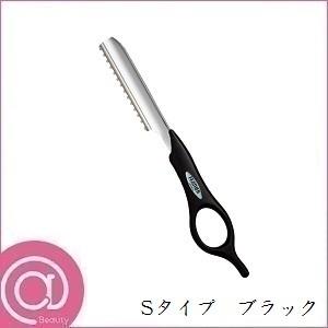 AKZENTZ アクセンツ オプションズクリア 45g : アットBeauty Yahoo!店
