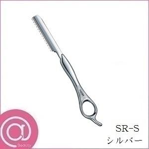 FEATHER（フェザー） スタイリングレザー レギュラータイプ SR-S