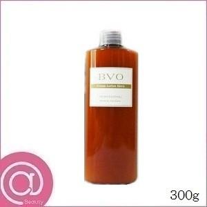 McCELLRIE マッコイ マクセリー マッサージクリーム 500g【送料無料