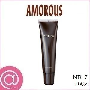 アモロス ソリティア プリチャーム 150g NB-7