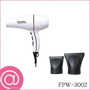 フカイ ACトルネード ターボイオンドライヤー FPW-3002 : アット フカイ ACトルネード ターボイオンドライヤー FPW-3002 : アット