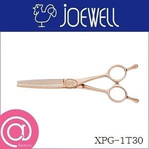 ジョーウェル ピンクゴールド セニング XPG-1T30 : アットBeauty Yahoo