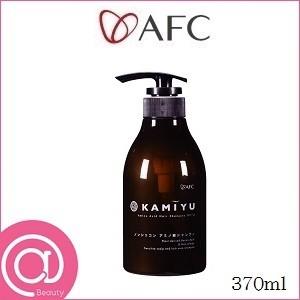 ヤクジョ ダークシャンプー 300ml ボトル 薄毛、白髪ケア 頭皮ケア