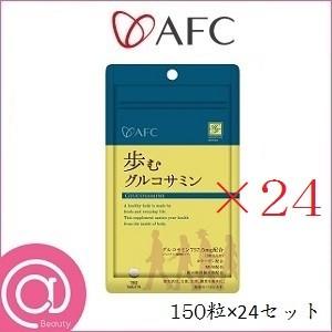 Dr.Caviet Ghost ドクターキャビエットゴースト plus [ボディ1本付