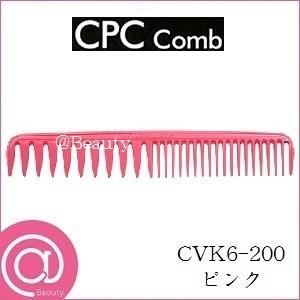4711ポーチュガル ヘアリキッド 950ml 大容量 プロ用美容室専門店
