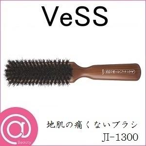 百日草 フォルメ 180ml : アットBeauty Yahoo!店 - 通販 - Yahoo