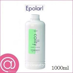 エポラール コルティ ローション 1000ml