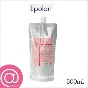 ADJUVANT（アジュバン） カスイ シャンプー 1000ml 詰め替え用 ボトル