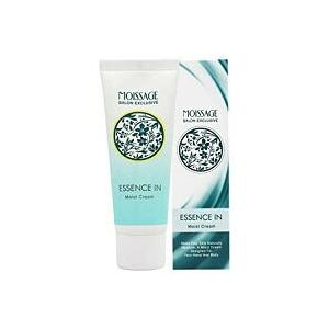 Dr.Ci：Labo（ドクターシーラボ） 薬用ボディ・ピンク 50g (150658