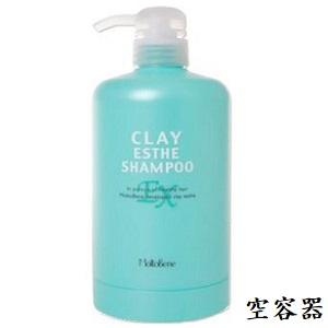 メロス ヘアカラーファンデーション 120g N-4 グレイッシュトーン