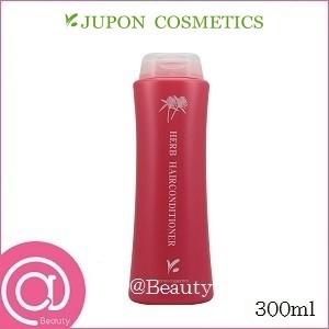 アルミック ヘアオイル ウムフ 150ml : アットBeauty Yahoo!店 - 通販