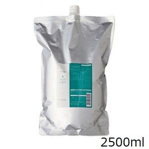 TEMOI PLUME（テモイプルーム） TEMOI グリーディエッセンス 500g
