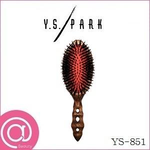 Y.S.PARK（ワイエスパーク） YSパーク ブラシ YS-651 : アットBeauty