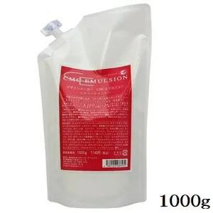 PAMYROL パミロール シャンプー レギュラー クラス 1000ml パウチ