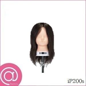 カットウィッグ IP200S : アットBeauty Yahoo!店 - 通販 - Yahoo カットウィッグ IP200S : アットBeauty Yahoo!店 - 通販 - Yahoo