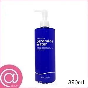 OUBIウォッシングムースEX 600ml 洗顔 : cosme通販 - 通販 - Yahoo