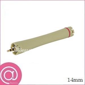 ビージュエリー 専用ロッド 14mm : アットBeauty Yahoo!店 - 通販