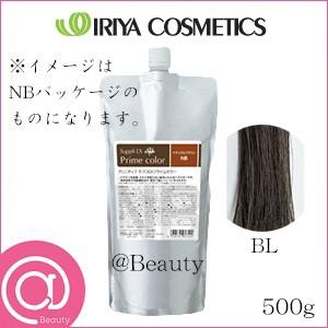 PROSTEP ホーユー プロステップ クイックグレイカラー 80g [Q GBe