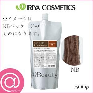 napla（ナプラ） アクセスフリー パウダーブリーチ 500g ×4セット