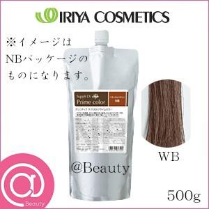 アレス（ALES） カラーパウダースプレー 60g ウィッチグレープ