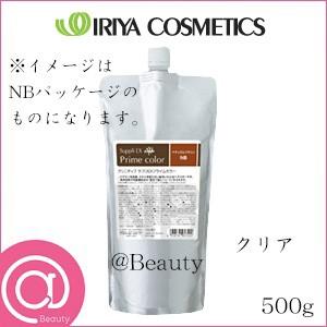 Isabelle Phamさん専用 e3e5e381bb3b30bd37a79d847286ff