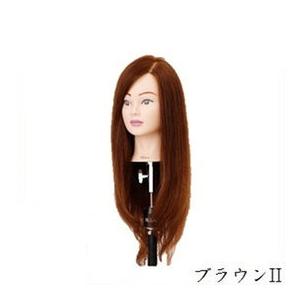 レジーナ ウィッグスタンド RH-200 : アットBeauty Yahoo!店 - 通販