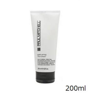 LAVANDE ナプラ フォーレリア メディカル フェイシャルゲル 100g