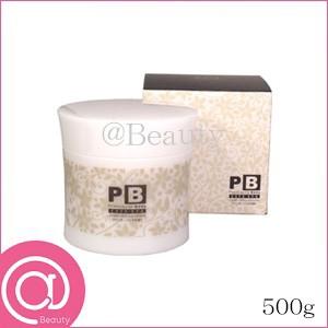 ナールス 高機能 エイジングケア 保湿クリーム ナールスユニバ30g