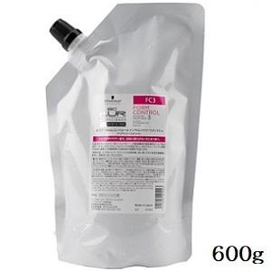 Schwarzkopf PROFESSIONAL（シュワルツコフ プロフェッショナル