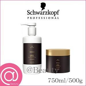 ココパーム オーシャンエッセンスシャンプー 詰替用 ( 380mL ) : 爽快