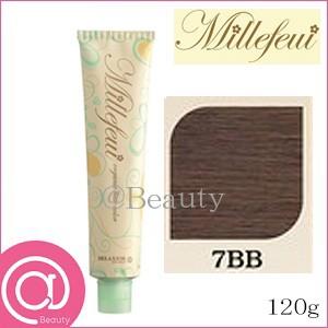 千代田化学 デラクシオ ミルフィ 120g 7BB