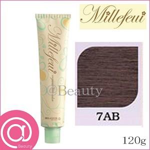 千代田化学 デラクシオ ミルフィ 120g 7AB