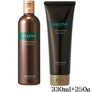 アリミノ コアミー フィナジー シャンプー BT 250ml LSC : B.F SHOP