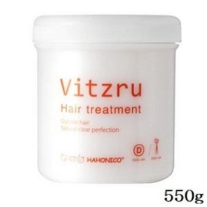 HAHONICO（ハホニコ） 正規品 ラメイ ヘアクレンジング ＋