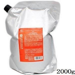 デミ コスメティクス（DEMI COSMETICS） デミ コンポジオ CMC リペア