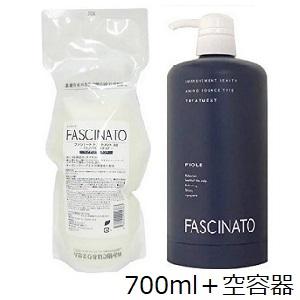 アリミノ コアミー サロンケア セラムトリートメント S 10g x 4枚 ヘア