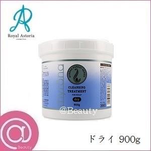 4711 Portugal ポーチュガル ヘアトニック 950ml ×2セット : アット