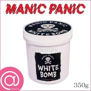 シュワルツコフ ファイバープレックス パウダーブリーチ 450g : 愛