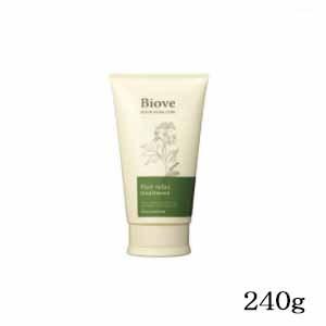 Biove デミ ビオーブ ヘアリラックストリートメント 2000g 詰替え用