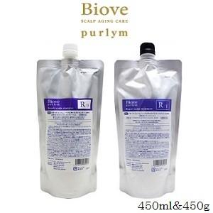 πWEY ニューウェイジャパン パイウェイ リカバリー シャンプー 4000ml