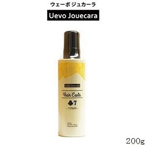 MIAN BEAUTY フォードヘア化粧品 HM ハーブマジック システム トニック