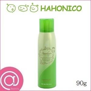 ハホニコ プロ ハホニコ 十六油 ジュウロクユ 60mL : サロン専売品の