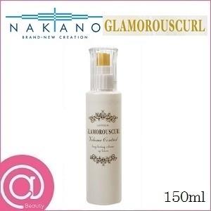 BCA AWSB オールウーマンシスターズバンド 1液 400ml + 2液 (医薬部外