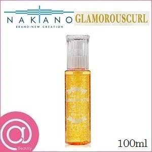 ウエラ オイルリフレクション スムーズニングオイル 100ml (洗い流さ