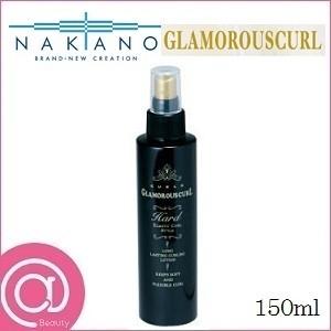 4711 Portugal (特価)4711 ポーチュガル ヘアリキッド 950ml : アット