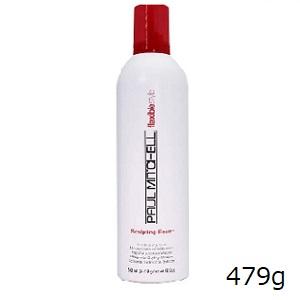 アデランス 薬用育毛トニックJC Vエッセンス 180g V ESSENCE : 愛