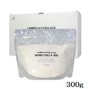 BCA AWSB オールウーマンシスターズバンド 1液 400ml + 2液 (医薬部外