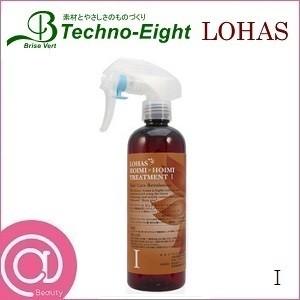 テクノエイト ロハス ホイミー×ホイミー 4 ディープマスク 50g