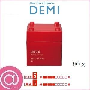 デミ コスメティクス（DEMI COSMETICS） デミ ウェーボ デザイン