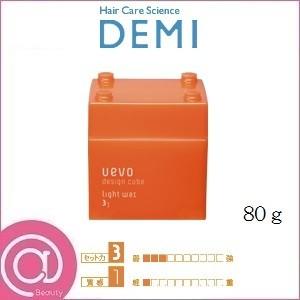 デミ コスメティクス（DEMI COSMETICS） デミ ウェーボ デザイン